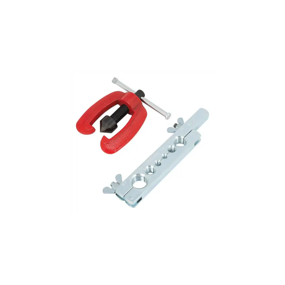 Single Flare Tool - PERW701C